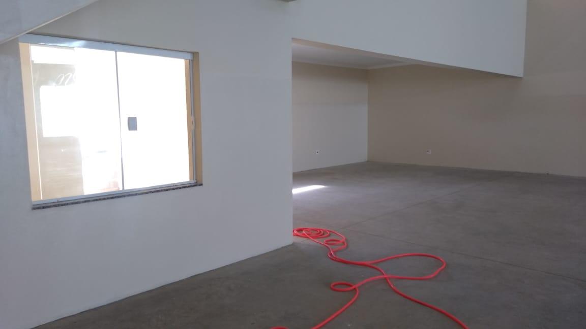 Loja-Salão, 510 m² - Foto 6